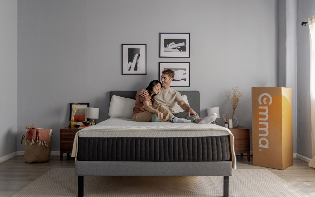 How Good Are Bed-in-a-Box Mattresses?