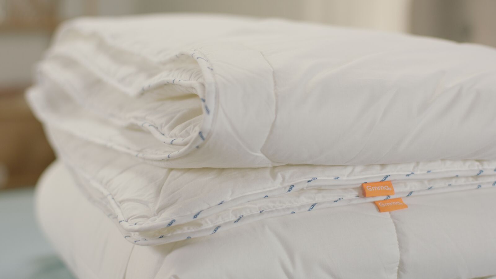 Couette nuage