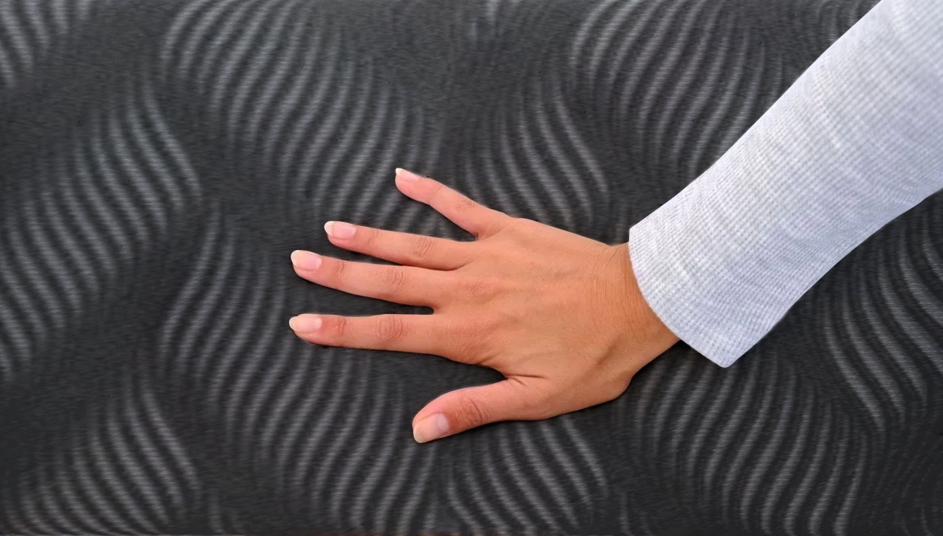 Matelas Emma Shift
