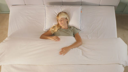 How to Deal with Pandemic Fatigue