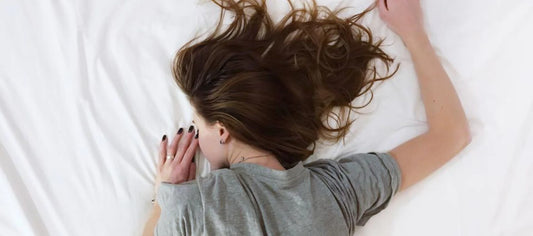 Apnée du sommeil : Qu'est-ce que c'est et comment y remédier ?