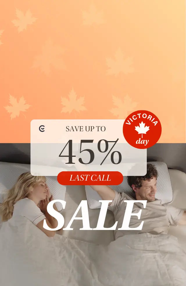 //emma-sleep.ca/cdn/shop/files/01.06_vday_en.webp?v=1780335599