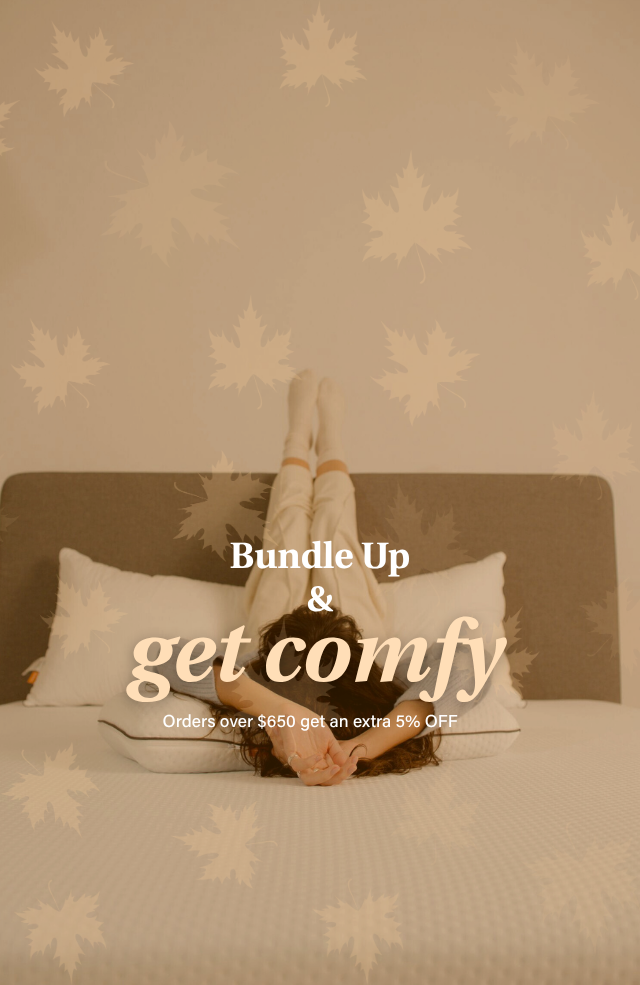 //emma-sleep.ca/cdn/shop/files/01.10_FINAL_Fall_Sales_EN_Mobile.png?v=1759291081