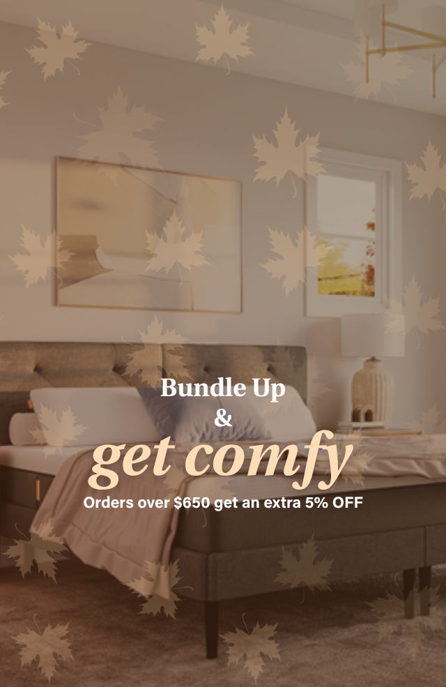 //emma-sleep.ca/cdn/shop/files/01.10_FINAL_Fall_Sales_EN_Mobile_1.png?v=1759336686