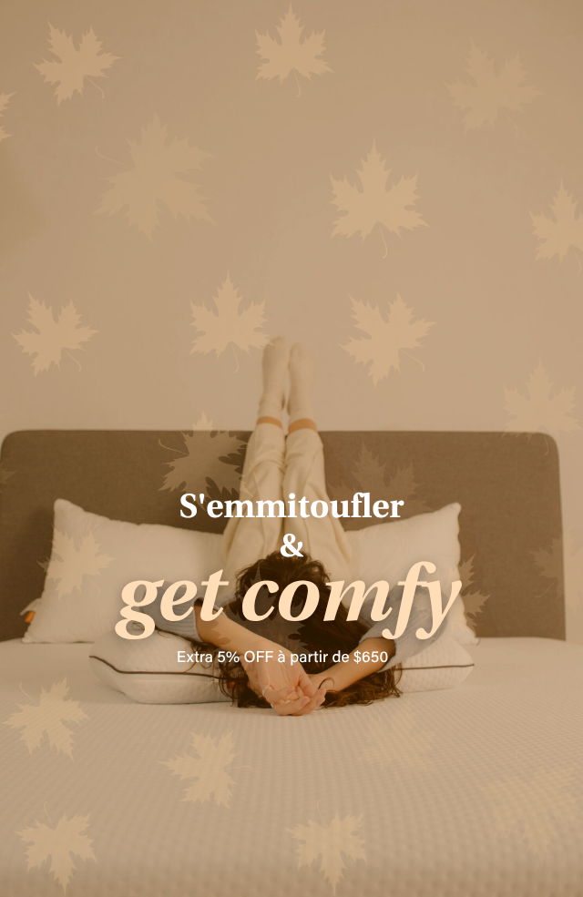 //emma-sleep.ca/cdn/shop/files/01.10_free_gift_FR_desktop.svg?v=1759332507