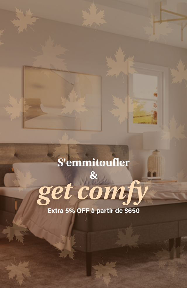 //emma-sleep.ca/cdn/shop/files/01.10_free_gift_FR_desktop_2.svg?v=1759336666