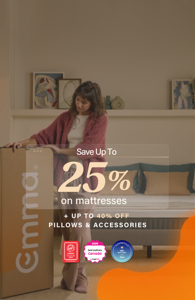 //emma-sleep.ca/cdn/shop/files/02.03_mobile_EN_1.png?v=1772478448