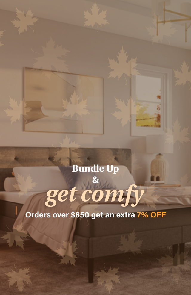 //emma-sleep.ca/cdn/shop/files/02.10_Fall_Sales_EN_Mobile.png?v=1759424330