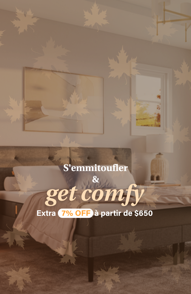 //emma-sleep.ca/cdn/shop/files/02.10_free_gift_FR_desktop.svg?v=1759424299