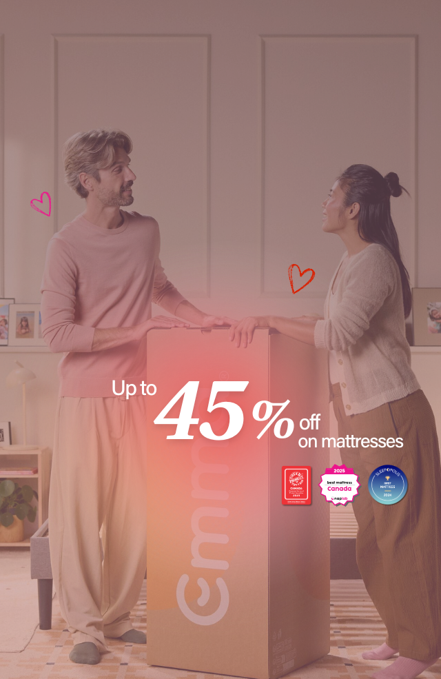 //emma-sleep.ca/cdn/shop/files/02.13_valentines_mobile_EN.png?v=1771040887