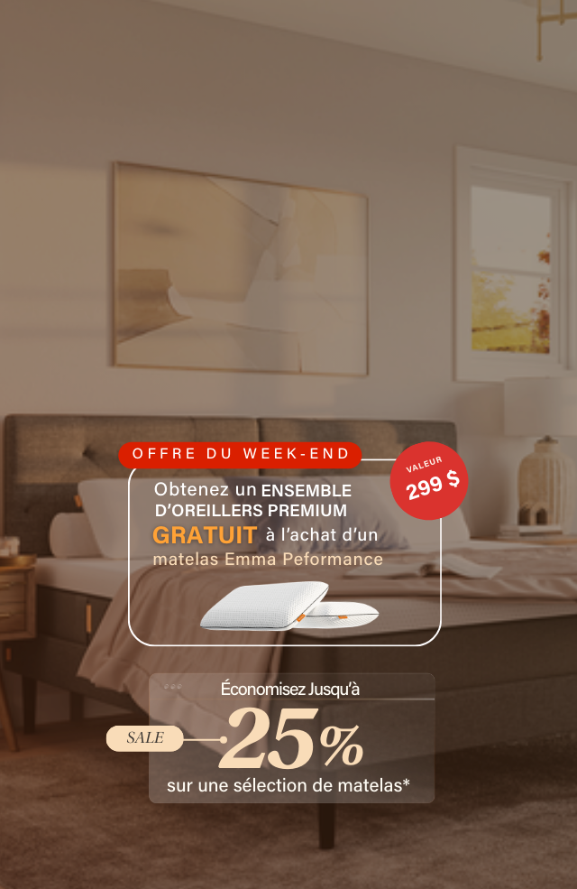 //emma-sleep.ca/cdn/shop/files/06.03_hero_FR_Final.svg?v=1772824700