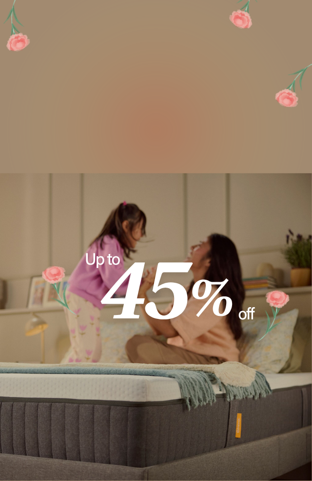 //emma-sleep.ca/cdn/shop/files/04.05_sets_mobile.png?v=1777923735