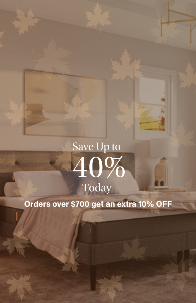 //emma-sleep.ca/cdn/shop/files/04.10_Fall_Sales_EN_Mobile.png?v=1759511756