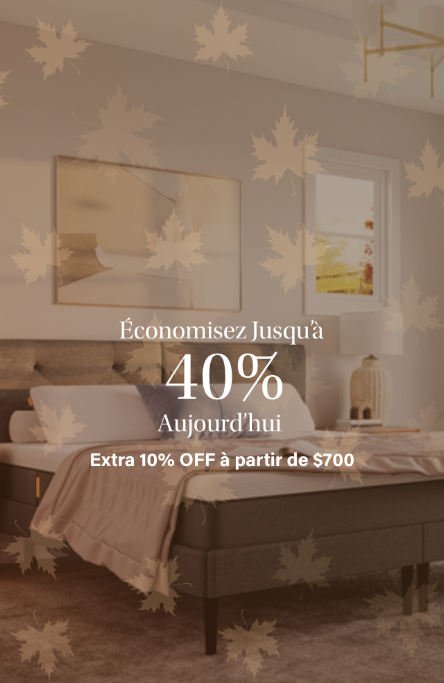 //emma-sleep.ca/cdn/shop/files/04.10_free_gift_FR_desktop.svg?v=1759510902