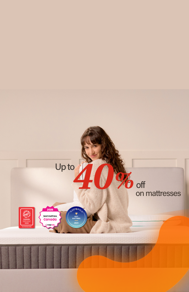 //emma-sleep.ca/cdn/shop/files/05.01_winter_sales_EN_mobile_2.png?v=1768924678