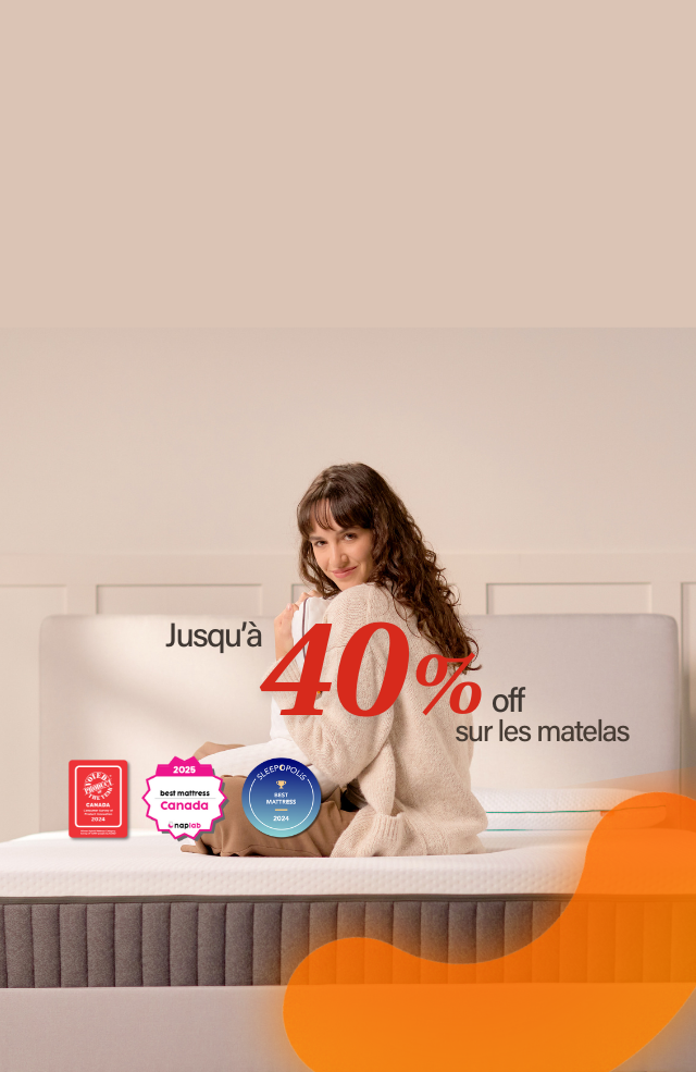 //emma-sleep.ca/cdn/shop/files/05.01_winter_sales_FR_desktop_3.svg?v=1768925174