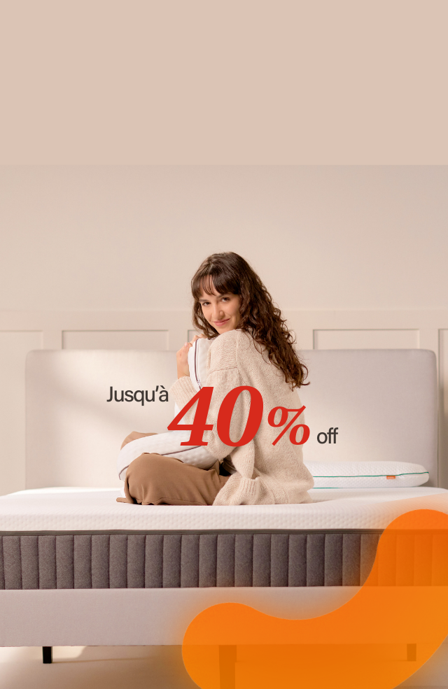 //emma-sleep.ca/cdn/shop/files/05.01_winter_sales_FR_desktop.svg?v=1767654513