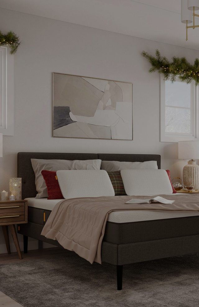 //emma-sleep.ca/cdn/shop/files/05.12_mobile_4.png?v=1765316945