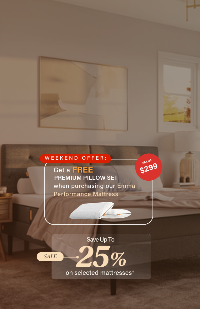 //emma-sleep.ca/cdn/shop/files/06.03_mobile_EN_2.png?v=1772824928