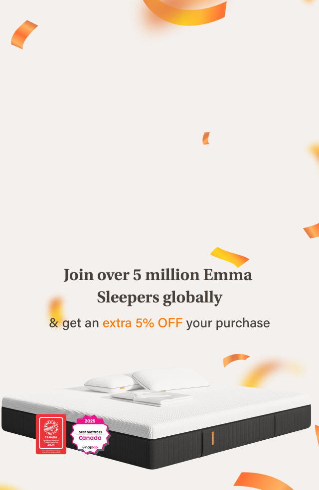 //emma-sleep.ca/cdn/shop/files/07.10_EN_Mobile_1.png?v=1759854548