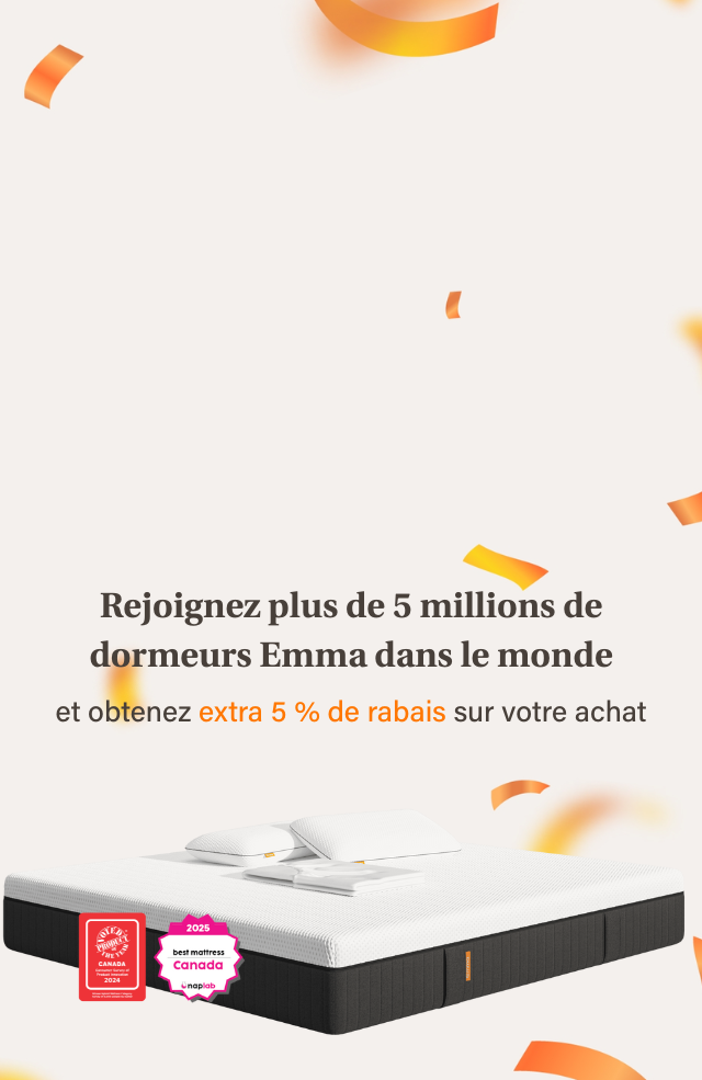 //emma-sleep.ca/cdn/shop/files/07.10_FR_desktop_1.svg?v=1759854529