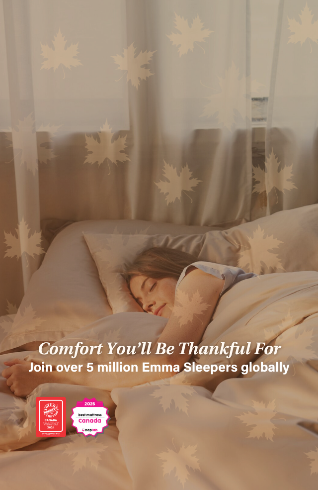//emma-sleep.ca/cdn/shop/files/10.10_Thanksgiving_EN_Mobile_1.png?v=1760114551