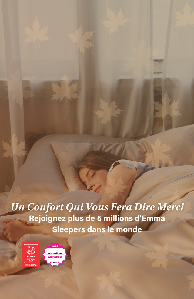 //emma-sleep.ca/cdn/shop/files/10.10_thanksgiving_FR_desktop.svg?v=1760114363