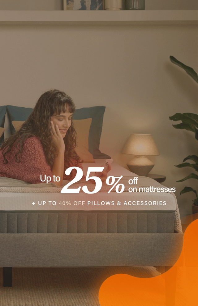 //emma-sleep.ca/cdn/shop/files/13.04_mobile_EN_1.png?v=1776123290