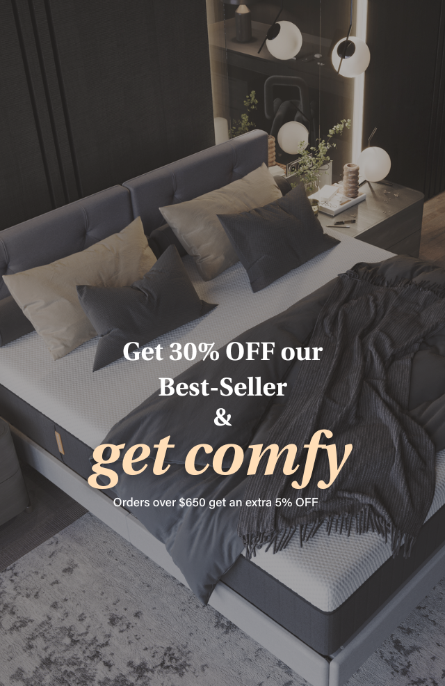 //emma-sleep.ca/cdn/shop/files/14.09_FINAL_Fall_Sales_EN_Mobile.png?v=1757963458
