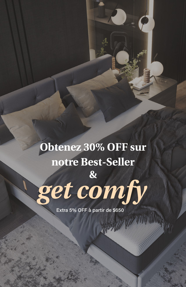 //emma-sleep.ca/cdn/shop/files/14.09_final_performance_FR_desktop.svg?v=1757963089