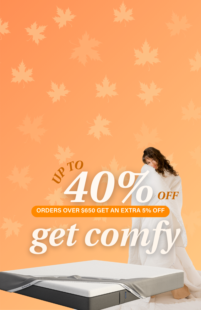 //emma-sleep.ca/cdn/shop/files/14.09_Fall_Sales_EN_Mobile_1.png?v=1757958455