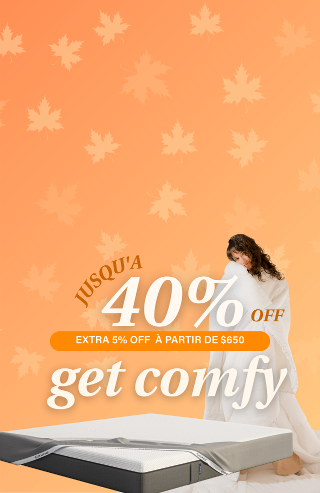 //emma-sleep.ca/cdn/shop/files/14.09_fall_fr_desktop_1.svg?v=1757959917