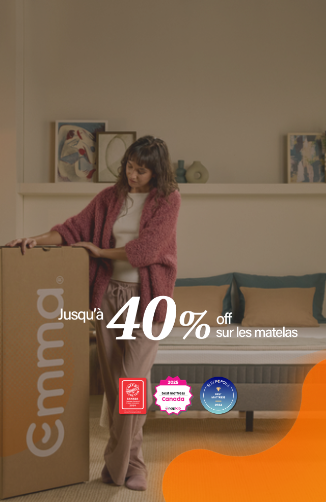 //emma-sleep.ca/cdn/shop/files/17.02_Winter_Sales_FR.svg?v=1771363434