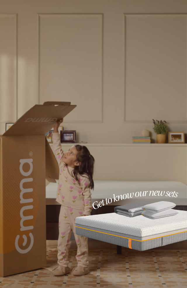 //emma-sleep.ca/cdn/shop/files/17.03_Ori20.04_mobile.png?v=1776724632