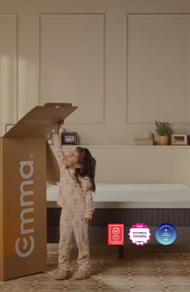 //emma-sleep.ca/cdn/shop/files/17.03_Original_hero_mobile.png?v=1773772130