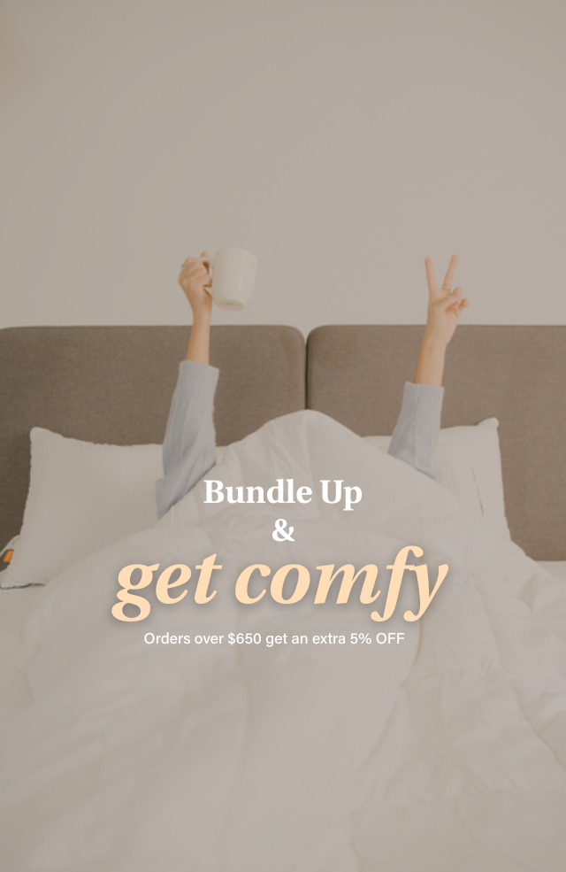//emma-sleep.ca/cdn/shop/files/19.09_FINAL_Fall_Sales_EN_Mobile.png?v=1758311762