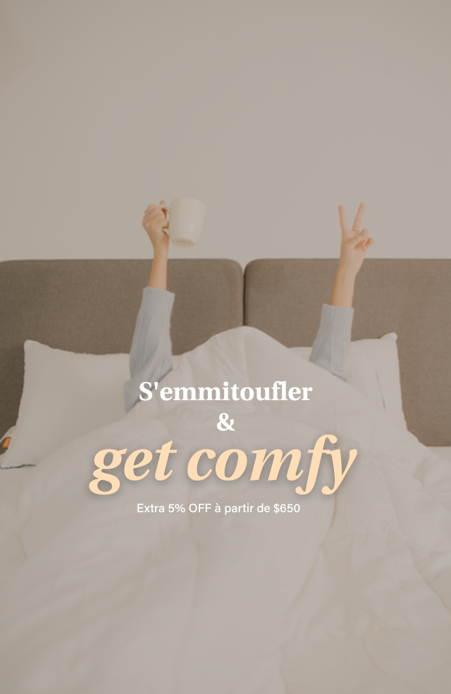//emma-sleep.ca/cdn/shop/files/19.09_free_gift_FR_desktop_2.svg?v=1758312256