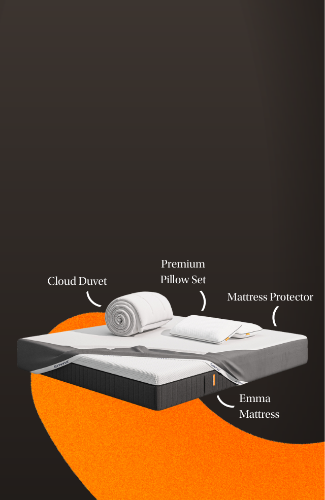 //emma-sleep.ca/cdn/shop/files/22.10_Bundle_Banner_Mobile_2.png?v=1761176637