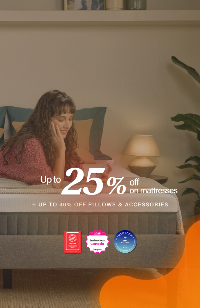 //emma-sleep.ca/cdn/shop/files/25.02_mobile_EN.png?v=1772069775