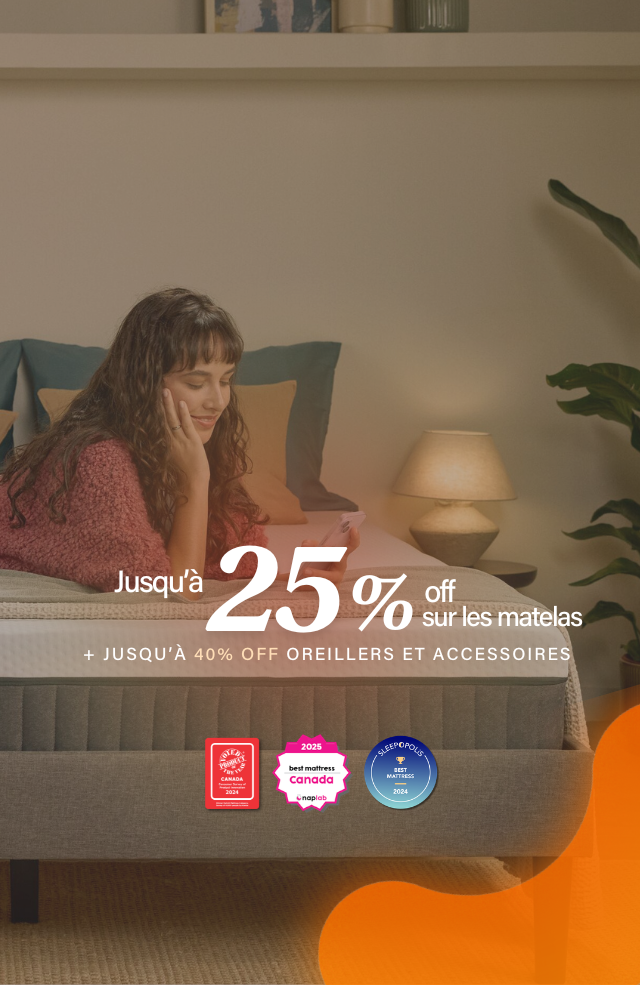 //emma-sleep.ca/cdn/shop/files/25.02_hero_FR.svg?v=1772069412