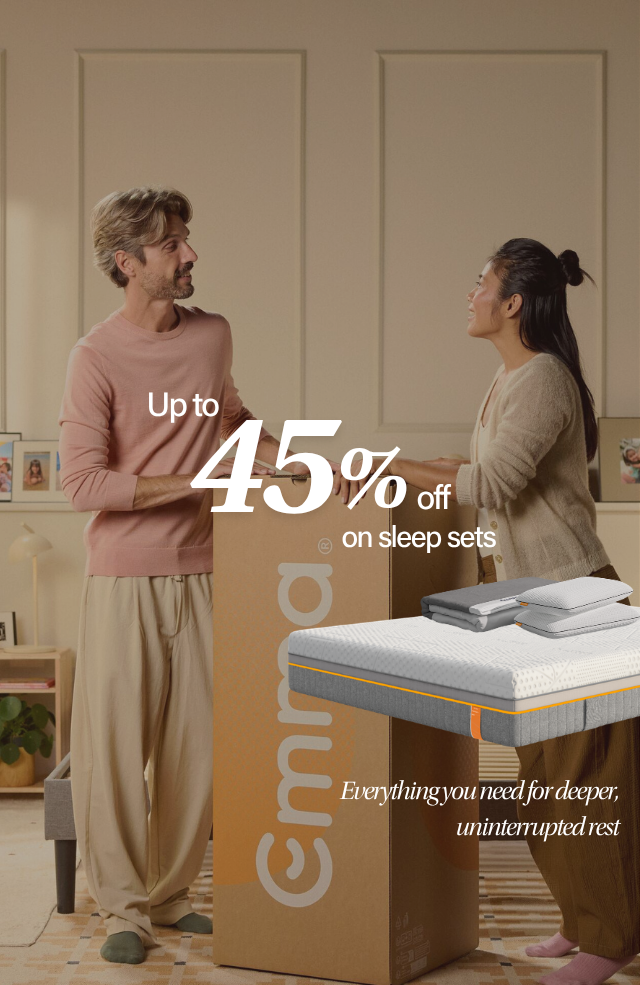 //emma-sleep.ca/cdn/shop/files/27.04_sets_mobile.png?v=1777318298