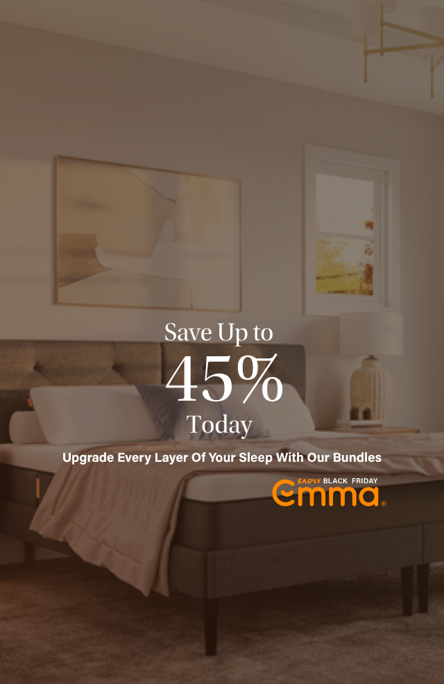 //emma-sleep.ca/cdn/shop/files/27.10_mobile_EN.png?v=1761589719