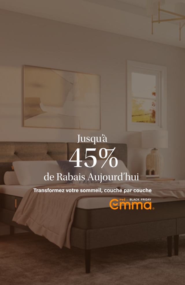 //emma-sleep.ca/cdn/shop/files/27.10_bundles_FR_desktop_1.svg?v=1761589729