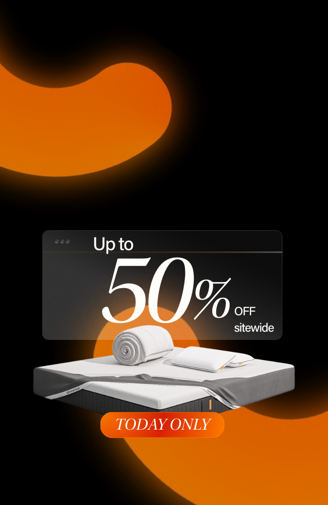 //emma-sleep.ca/cdn/shop/files/27.11_BF_EN_Mobile_1.png?v=1764306827