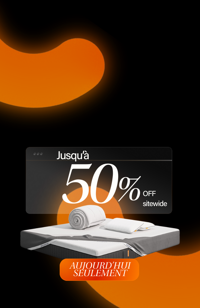 //emma-sleep.ca/cdn/shop/files/Banner_BF_28.11_FR_1.svg?v=1764306527