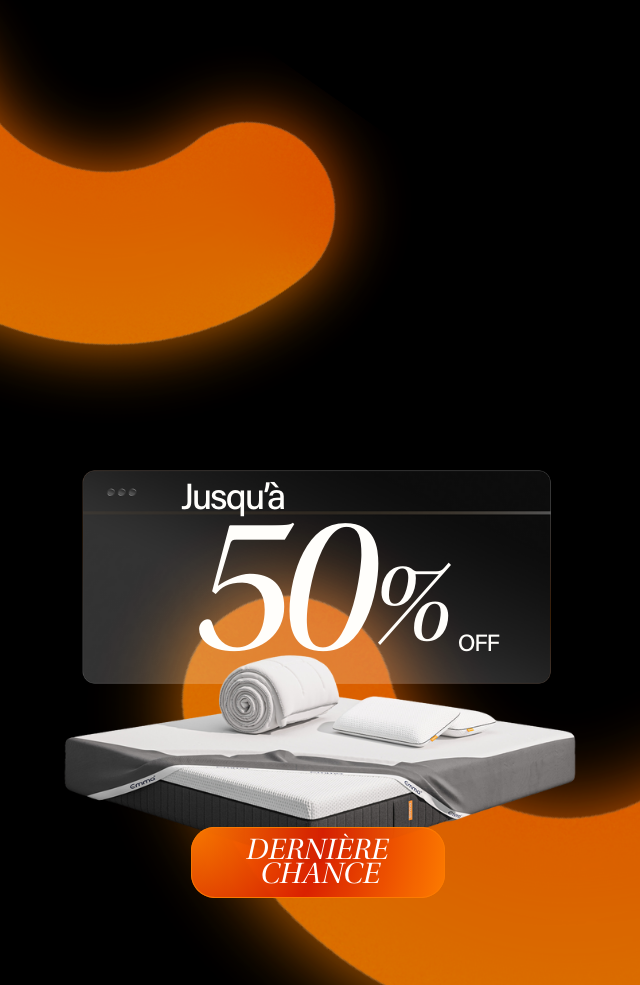 //emma-sleep.ca/cdn/shop/files/Banner_BF_29.11_FR.svg?v=1764383906