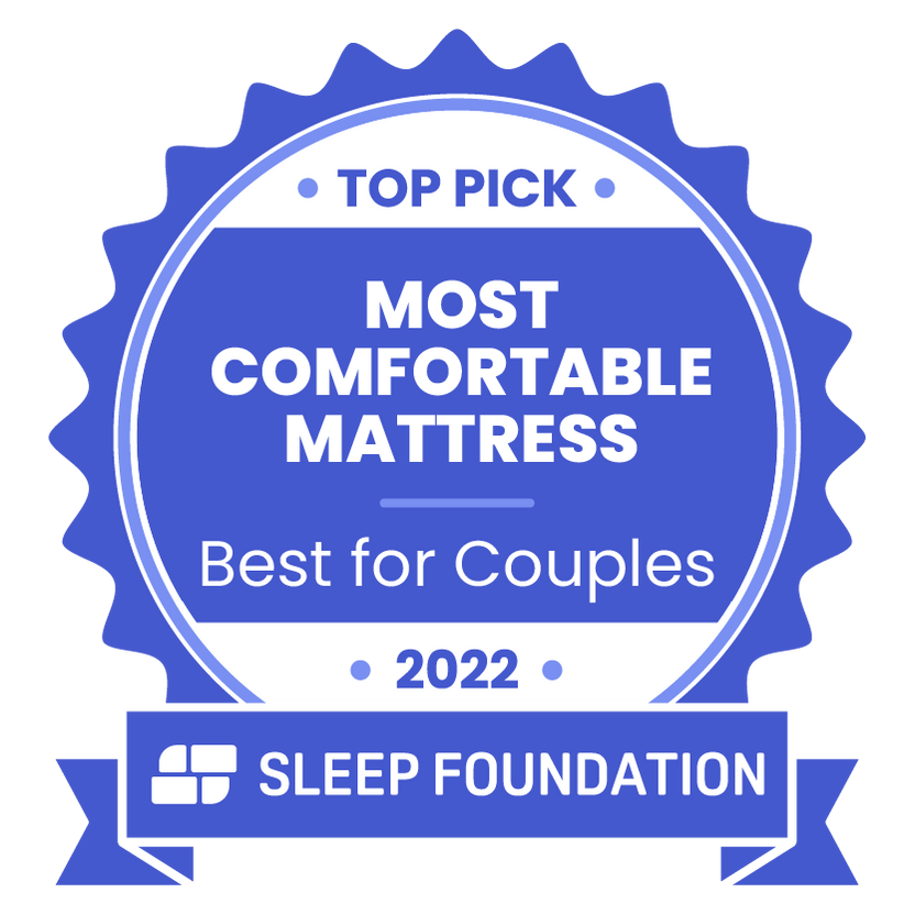 World’s 1 Online Sleep Brand Emma® Canada