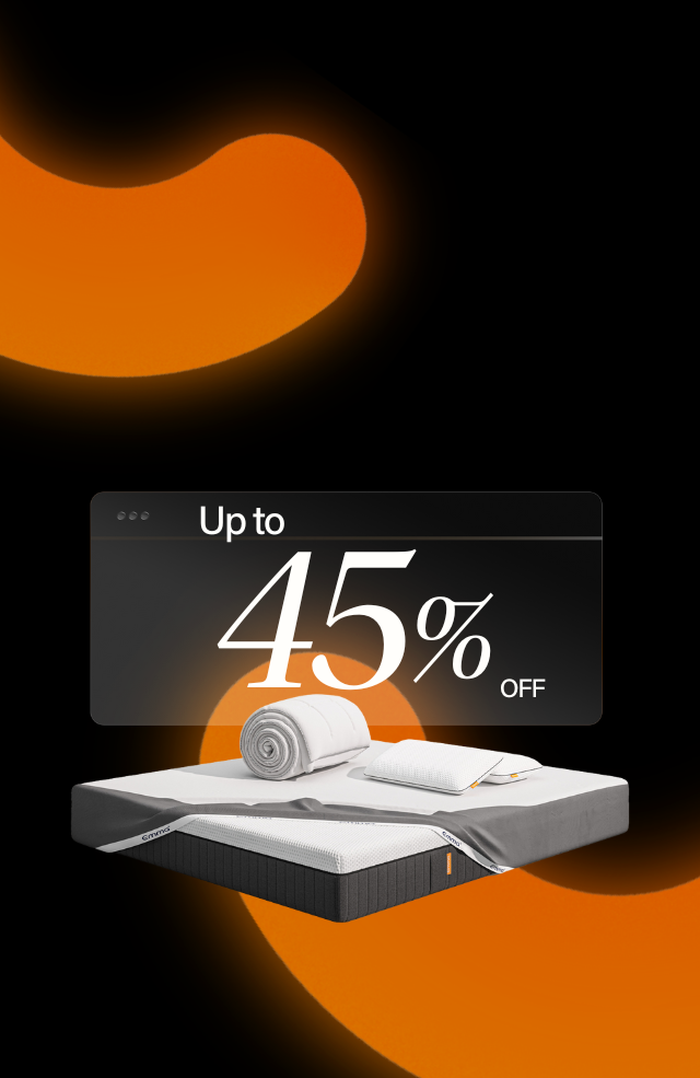 //emma-sleep.ca/cdn/shop/files/30.11_CM_EN_Mobile.png?v=1764561180