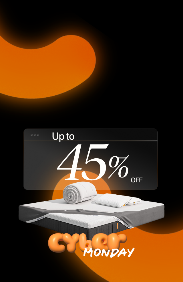 //emma-sleep.ca/cdn/shop/files/30.11_CM_EN_Mobile_1.png?v=1764613020