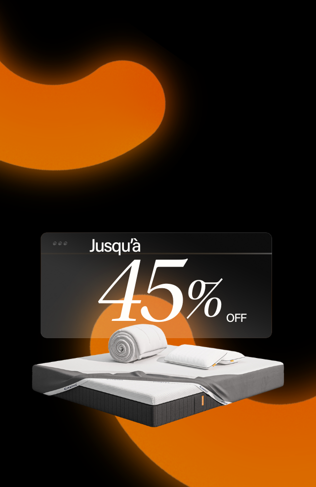 //emma-sleep.ca/cdn/shop/files/Banner_CM_30.11_1.svg?v=1764561192